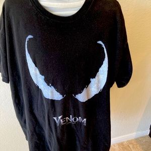 VENOM TEE